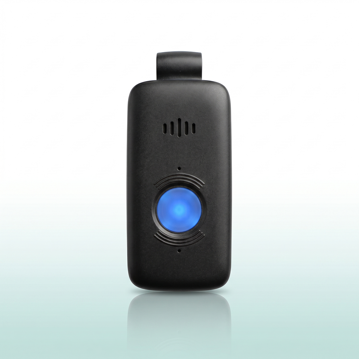 Care Alert medical alert pendant device