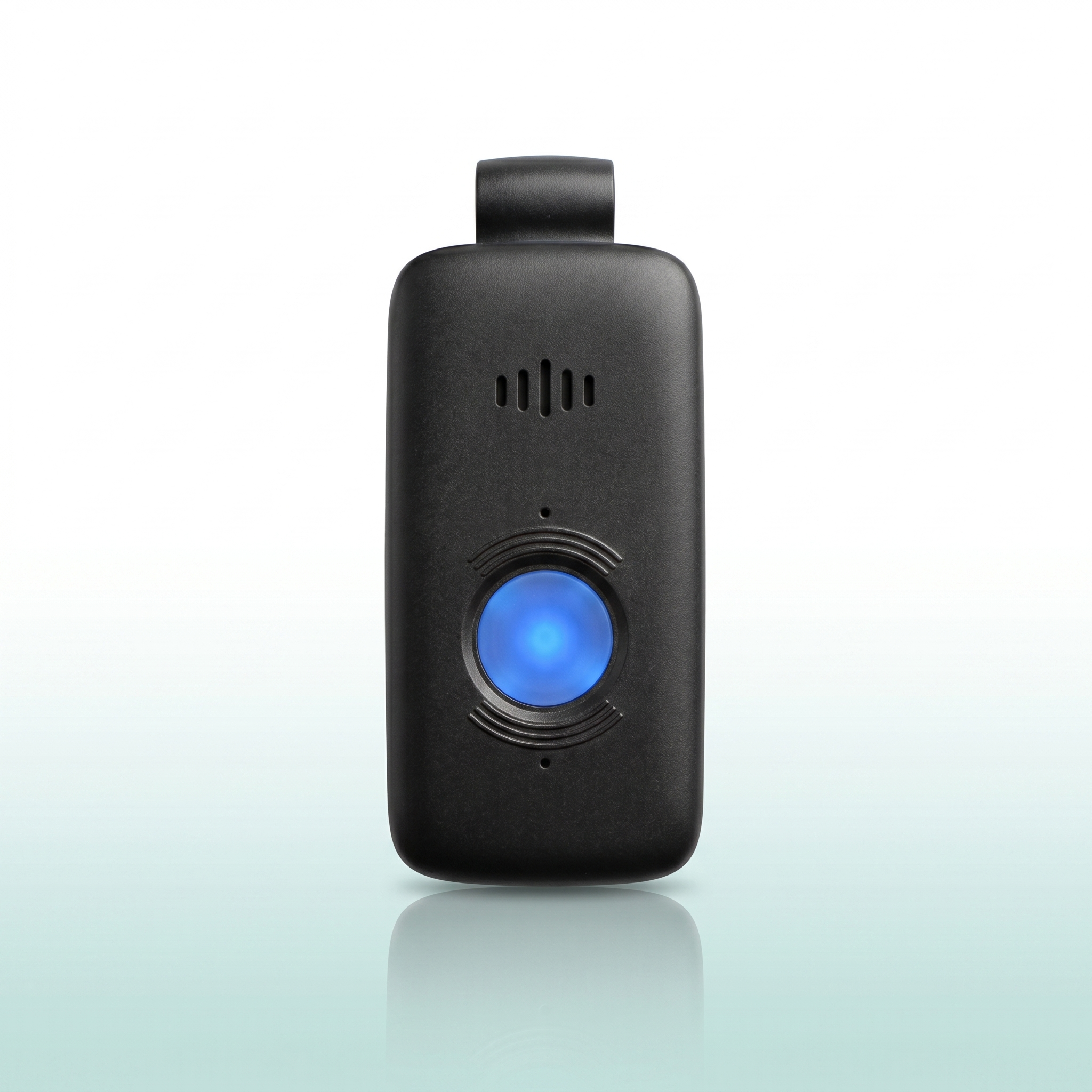 Care Alert medical alert pendant device