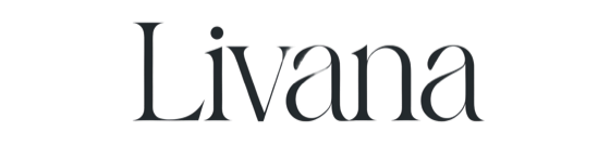 Livana